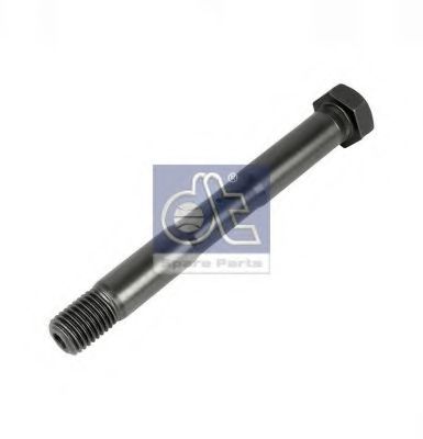 Bolt cu arc - DT SPARE PARTS