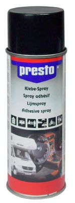 Kit burduf arbore de antrenare - LOEBRO