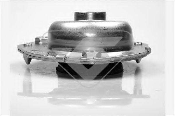 Comutator solenoid - VALEO