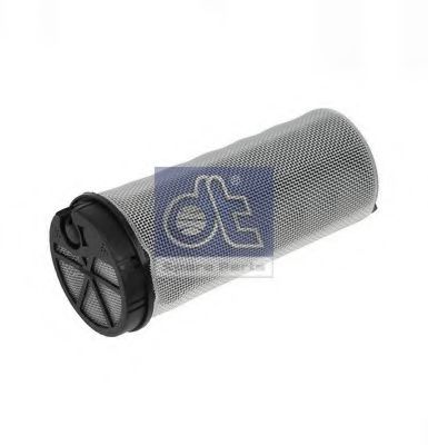 Filtru de combustibil - DT SPARE PARTS
