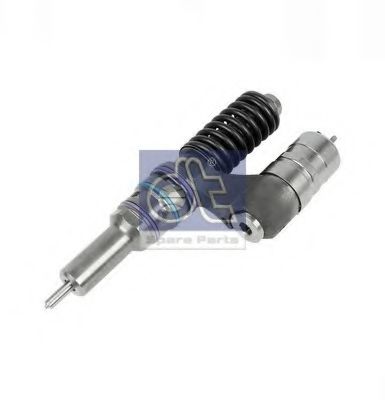 Injector - DT SPARE PARTS