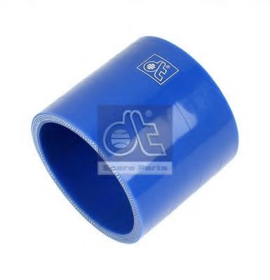 Furtun radiator - DT SPARE PARTS
