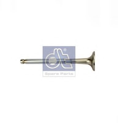 Supapa de evacuare - DT SPARE PARTS