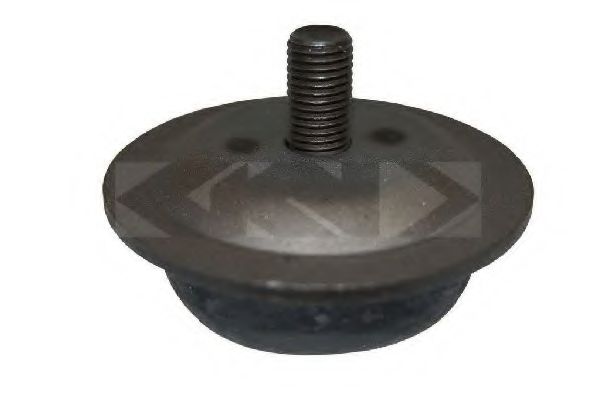 Piesă de schimb OE - KIA
