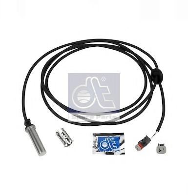 Senzor de viteză - DT SPARE PARTS