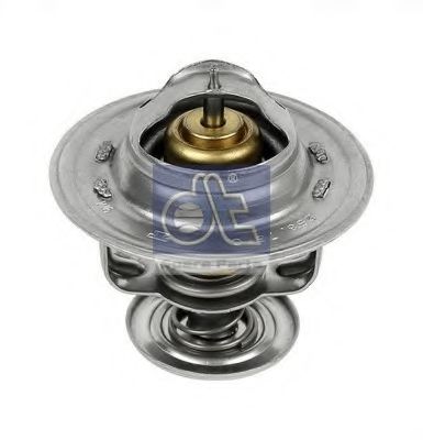 Termostat - DT SPARE PARTS