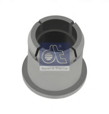 Bush - DT SPARE PARTS