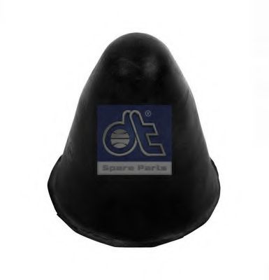 Suspensie cauciuc tampon - DT SPARE PARTS