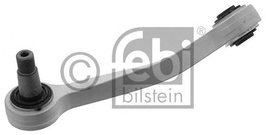 Disc ambreiaj - sbs