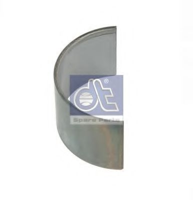 Biela - DT SPARE PARTS