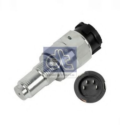 Senzor de viteză - DT SPARE PARTS