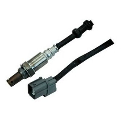 Senzor de temperatura gazelor de esapament - NTK