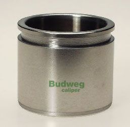 Pompa de vid - HC-Cargo