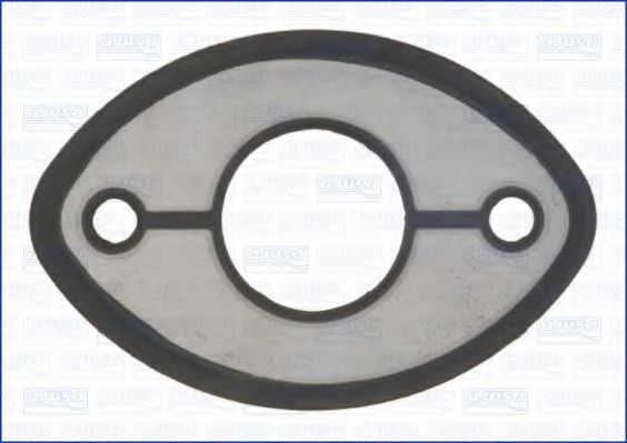Piesă de schimb OE - BMW
