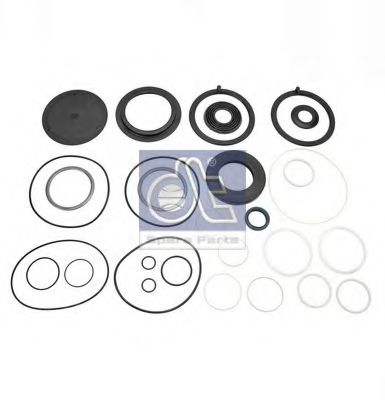 Set Garnituri Caseta de Directie - DT SPARE PARTS