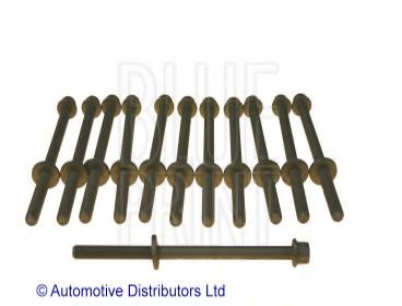 Piesă de schimb OE - SUBARU