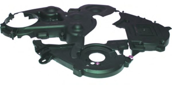 Piesă de schimb OE - FORD