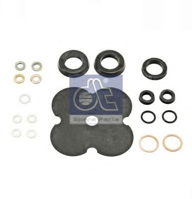 Kit de reparații - DT SPARE PARTS