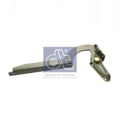 Balama capota - DT SPARE PARTS