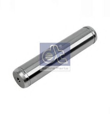 Șurub pentru saboțile de frână - DT SPARE PARTS