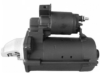 Modulul de instrumente - FORCE TOOLS