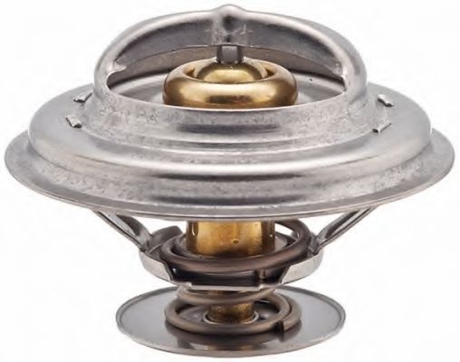Termostat - BMW