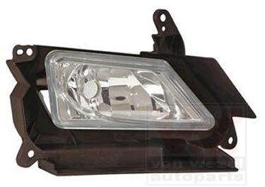 Piesă de schimb OE - MAZDA