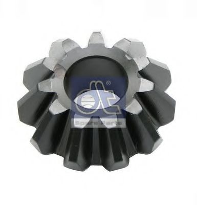 Angrenaj conic diferențial - DT SPARE PARTS