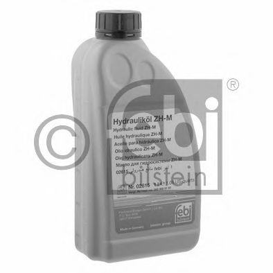 Piesă de schimb OE - BMW