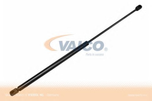 Dop injector - DELPHI