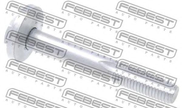 Piesă de schimb OE - VOLVO