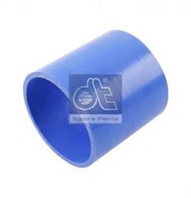 Furtun radiator - DT SPARE PARTS