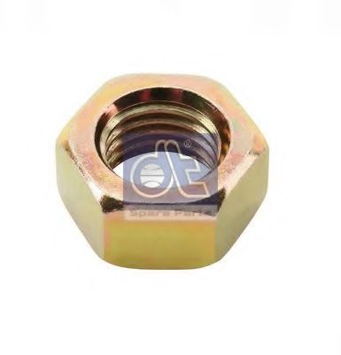 Piulita - DT SPARE PARTS