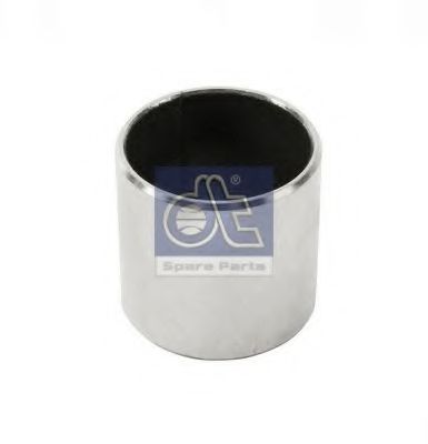 Manșon pentru saboți de frână - DT SPARE PARTS