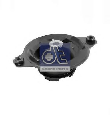 Montarea motorului - DT SPARE PARTS
