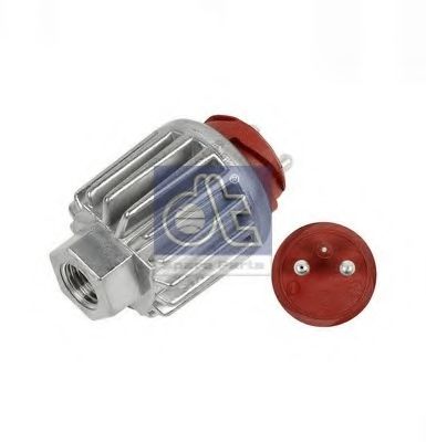Comutator de presiune - DT SPARE PARTS