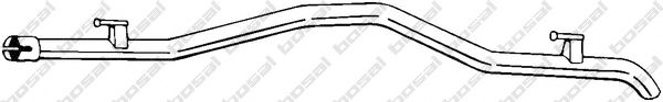 Kit de reparare a sistemului Common Rail - DELPHI