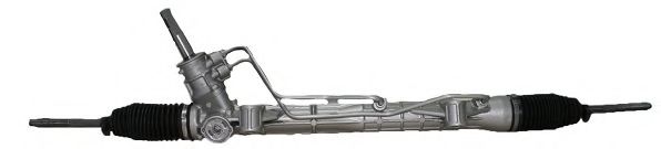 Magnet cursa - HC-Cargo