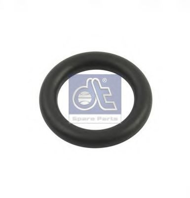 Inel de etanșare - DT SPARE PARTS
