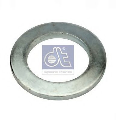 Mașină de spălat - DT SPARE PARTS