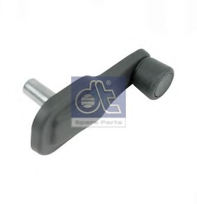 Regulator de geam - DT SPARE PARTS