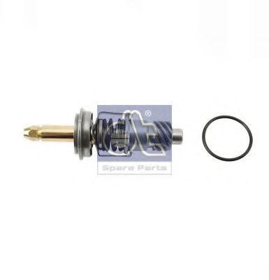 Kit de reparații pentru reglarea frânei - DT SPARE PARTS