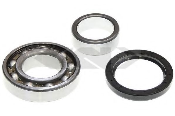 Oglinda exterioara - MOTOPRO