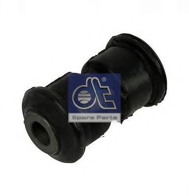 Arbustul cu frunze - DT SPARE PARTS