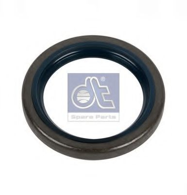 Etanșare arbore cu came frână - DT SPARE PARTS