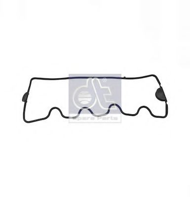 Garnitura capac chiulasa - DT SPARE PARTS