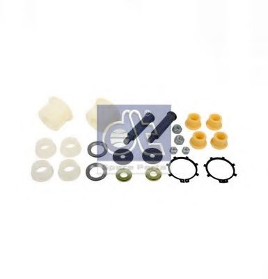 Kit de montare tijă stabilizatoare - DT SPARE PARTS