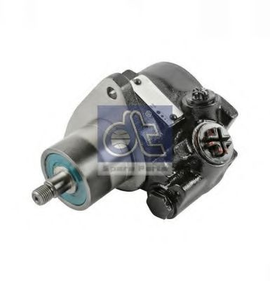 Pompa hidraulica de directie - DT SPARE PARTS