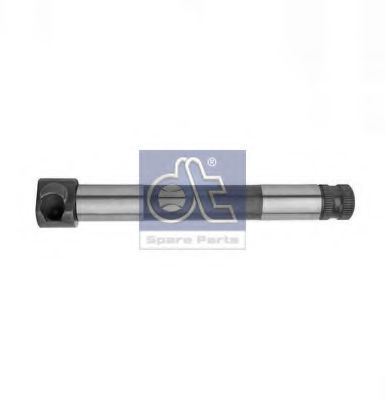Arborele de frana - DT SPARE PARTS