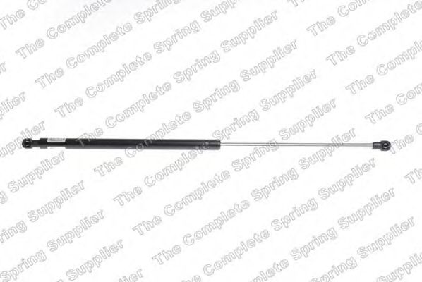 Kit de reparare a sistemului Common Rail - DELPHI